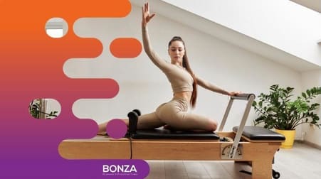 Sports Complex & Gym  business for sale in Byron Bay - Image 1