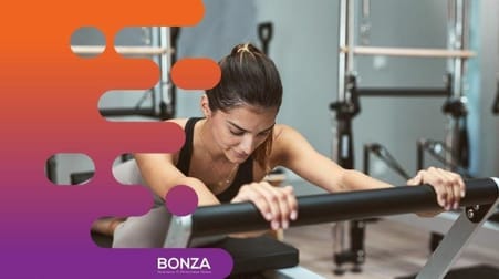 Sports Complex & Gym  business for sale in Byron Bay - Image 2