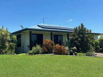87141 Bruce Highway Ilbilbie QLD 4738 - Image 1