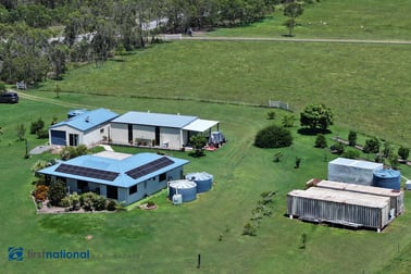 87141 Bruce Highway Ilbilbie QLD 4738 - Image 2