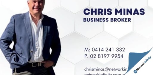 Cafe & Coffee Shop  business for sale in Revesby - Image 2