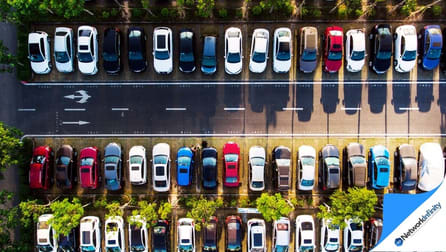 Automotive & Marine  business for sale in Riverwood - Image 1