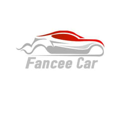 Automotive & Marine  business for sale in Riverwood - Image 2