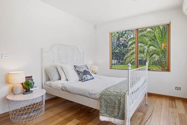 164 Craigie Road Mount Martha VIC 3934 - Image 2
