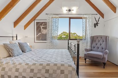 164 Craigie Road Mount Martha VIC 3934 - Image 3