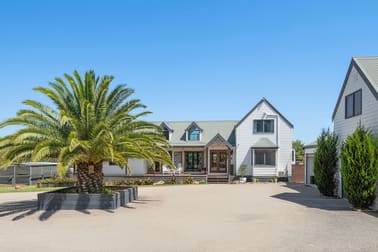 164 Craigie Road Mount Martha VIC 3934 - Image 1