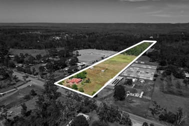 742-746 Londonderry Road Londonderry NSW 2753 - Image 2