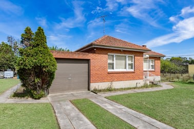 742-746 Londonderry Road Londonderry NSW 2753 - Image 3