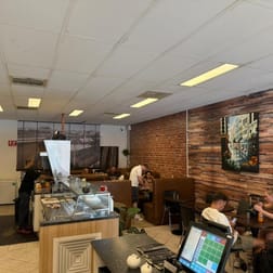 Cafe & Coffee Shop  business for sale in Northbridge - Image 1
