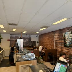 Cafe & Coffee Shop  business for sale in Northbridge - Image 2