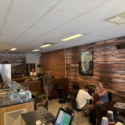 Cafe & Coffee Shop  business for sale in Northbridge - Image 3