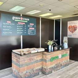 Catering  business for sale in Woolwich - Image 2