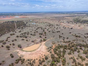 24542 Capricorn Highway Comet QLD 4702 - Image 2