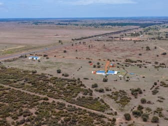 24542 Capricorn Highway Comet QLD 4702 - Image 3