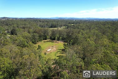 150 Deans Creek Road Tinonee NSW 2430 - Image 2