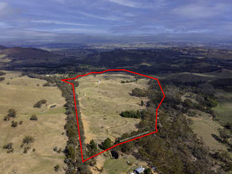 613 Diffey Road Everton VIC 3678 - Image 2