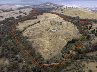 613 Diffey Road Everton VIC 3678 - Image 3