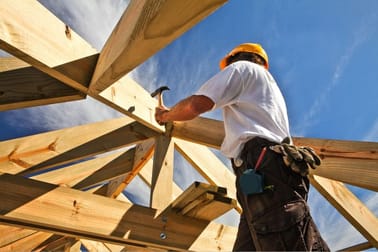 Building & Construction  business for sale in QLD - Image 2