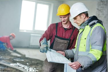 Building & Construction  business for sale in QLD - Image 3