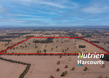 740 Boland Road Boorhaman VIC 3678 - Image 1