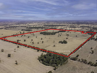 740 Boland Road Boorhaman VIC 3678 - Image 2
