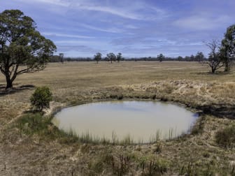 740 Boland Road Boorhaman VIC 3678 - Image 3