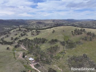260 & 262 Alpha Road Tambaroora NSW 2850 - Image 2