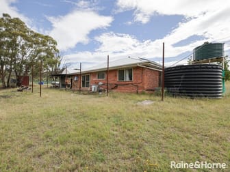 260 & 262 Alpha Road Tambaroora NSW 2850 - Image 3