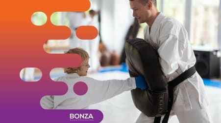 Recreation & Sport  business for sale in Nerang - Image 1