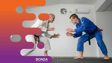 Recreation & Sport  business for sale in Nerang - Image 3