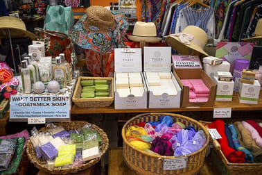 Shop & Retail  business for sale in Berry - Image 2