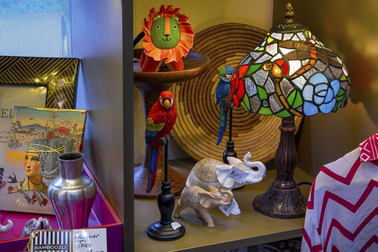 Shop & Retail  business for sale in Berry - Image 3