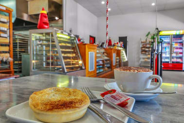 1/209 Mt Buller Road Mansfield VIC 3722 - Image 2