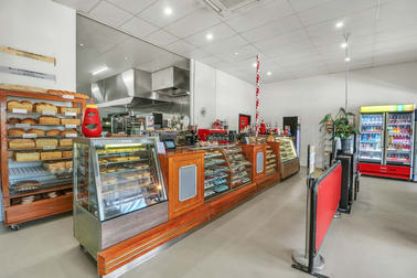 1/209 Mt Buller Road Mansfield VIC 3722 - Image 3