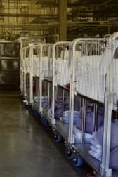 Cleaning Services  business for sale in Collingwood - Image 1
