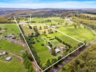 1348 George Downes Drive Kulnura NSW 2250 - Image 1