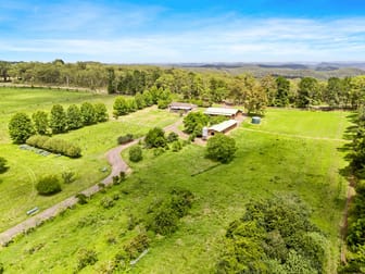 1348 George Downes Drive Kulnura NSW 2250 - Image 2
