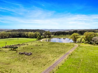 1348 George Downes Drive Kulnura NSW 2250 - Image 2
