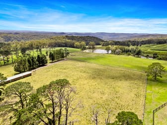 1348 George Downes Drive Kulnura NSW 2250 - Image 3