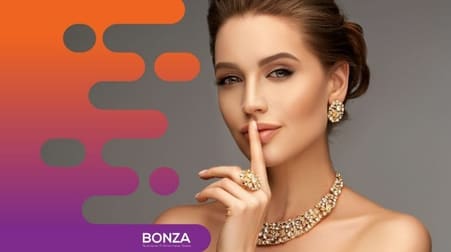 Clothing & Accessories  business for sale in Brisbane City - Image 1