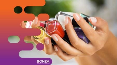 Beauty Products  business for sale in Melbourne - Image 1