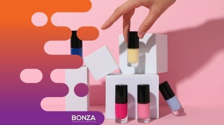 Beauty Products  business for sale in Melbourne - Image 3