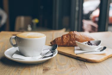 Cafe & Coffee Shop  business for sale in Melbourne - Image 3