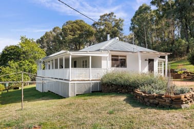 1440 Batlow Road Tumbarumba NSW 2653 - Image 1