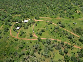 270 Stuart Highway Mataranka NT 0852 - Image 2