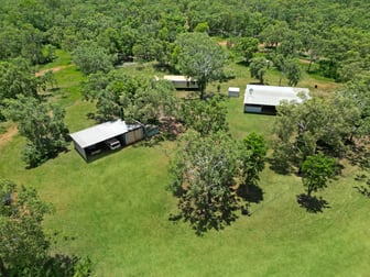 270 Stuart Highway Mataranka NT 0852 - Image 1