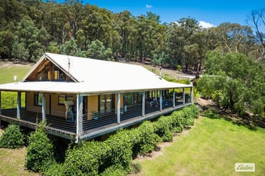 139 Ferndale Lane Wolumla NSW 2550 - Image 2