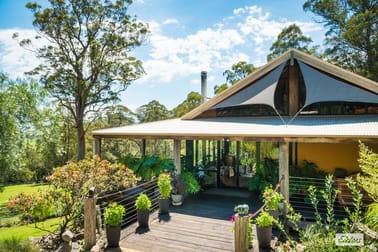 139 Ferndale Lane Wolumla NSW 2550 - Image 3