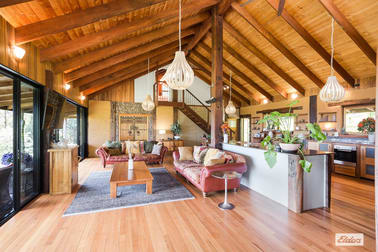 139 Ferndale Lane Wolumla NSW 2550 - Image 1