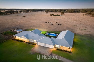 30 Coolilup Road Ludlow WA 6280 - Image 3